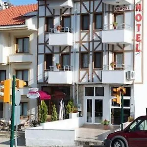 Armoni Otel
