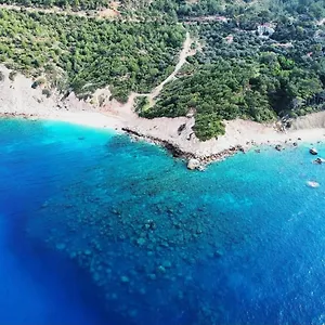 Likya Otel