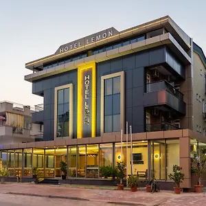 Lemon Otel
